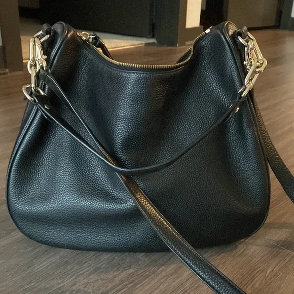 Kate Spade Mulberry Street bag - Picture 3 of 7